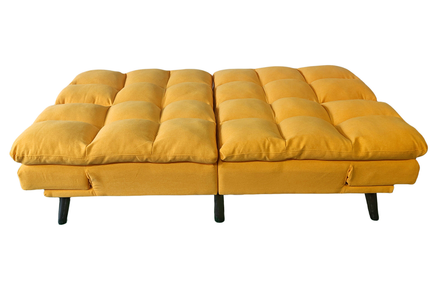 SOFÁ CAMA CUSHION image 5