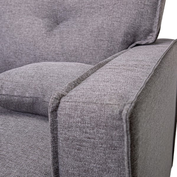 Sofá cama Dax image 1