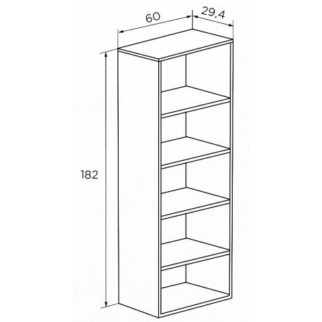 Juvenil Champions 08 image 3