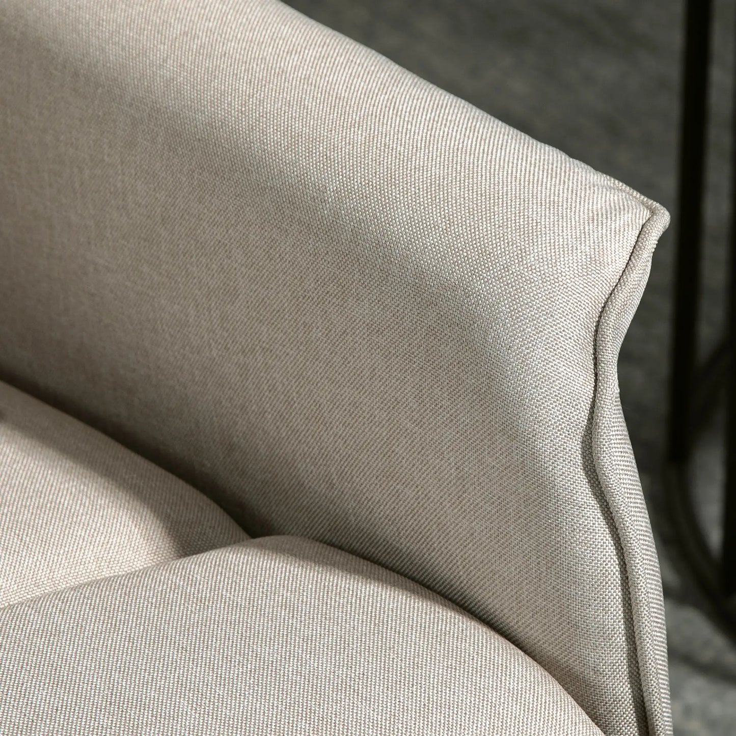 🛋️ Sillón Relax Eléctrico MODELO IMPERIAL – Levanta Personas image 6