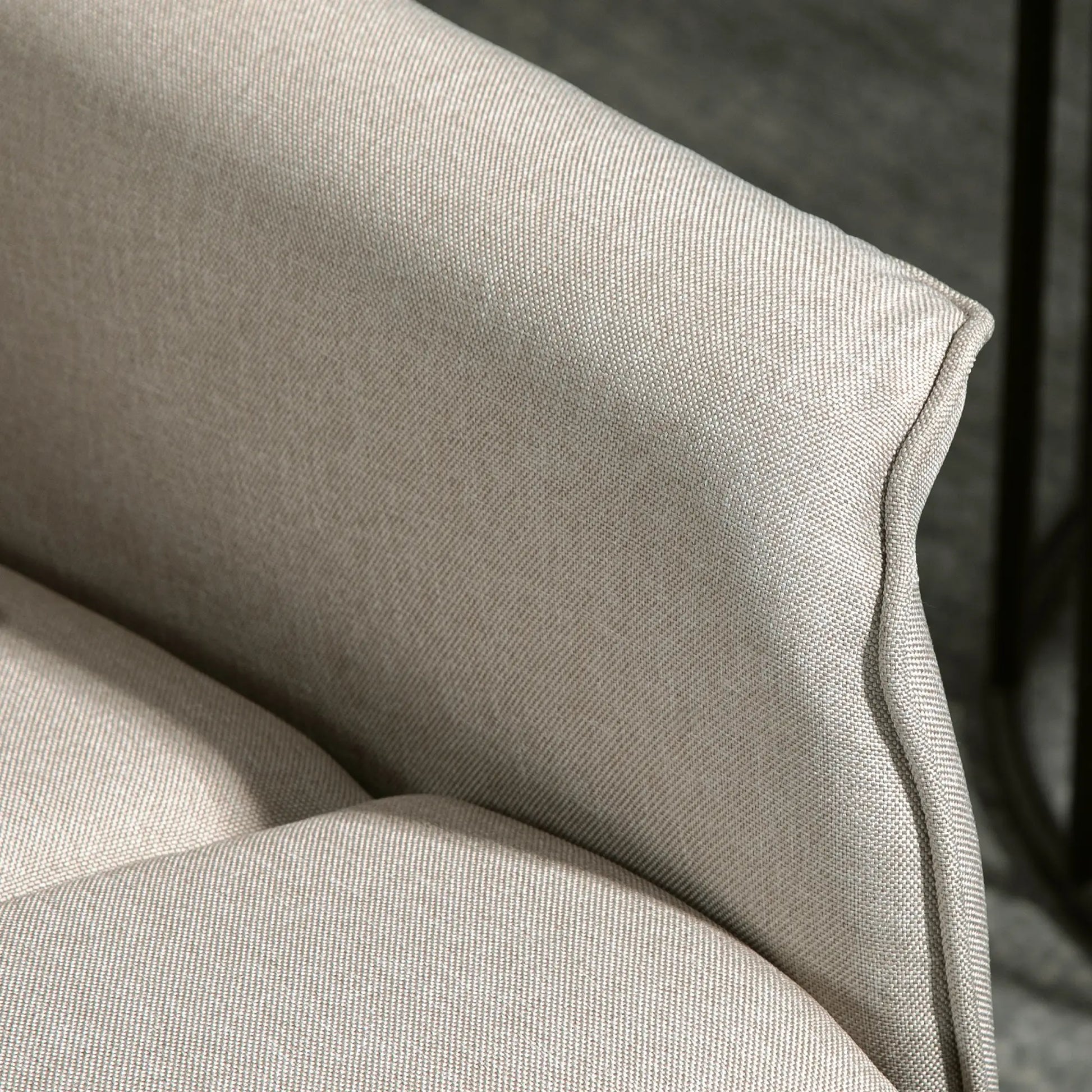 🛋️ Sillón Relax Eléctrico MODELO IMPERIAL – Levanta Personas image 6