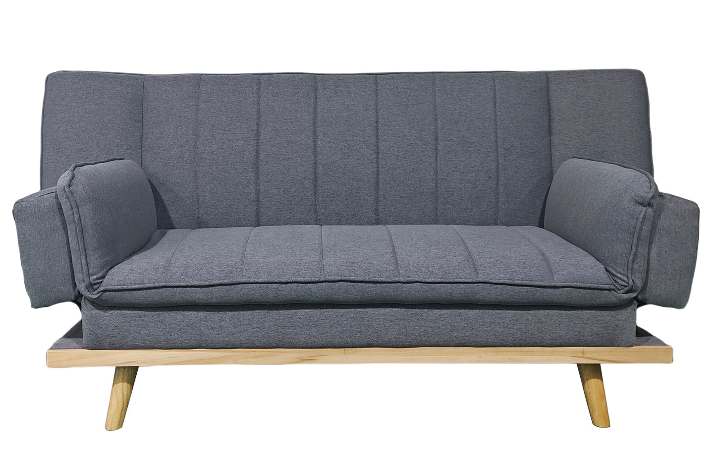 SOFÁ CAMA LOUNGE XL image 8