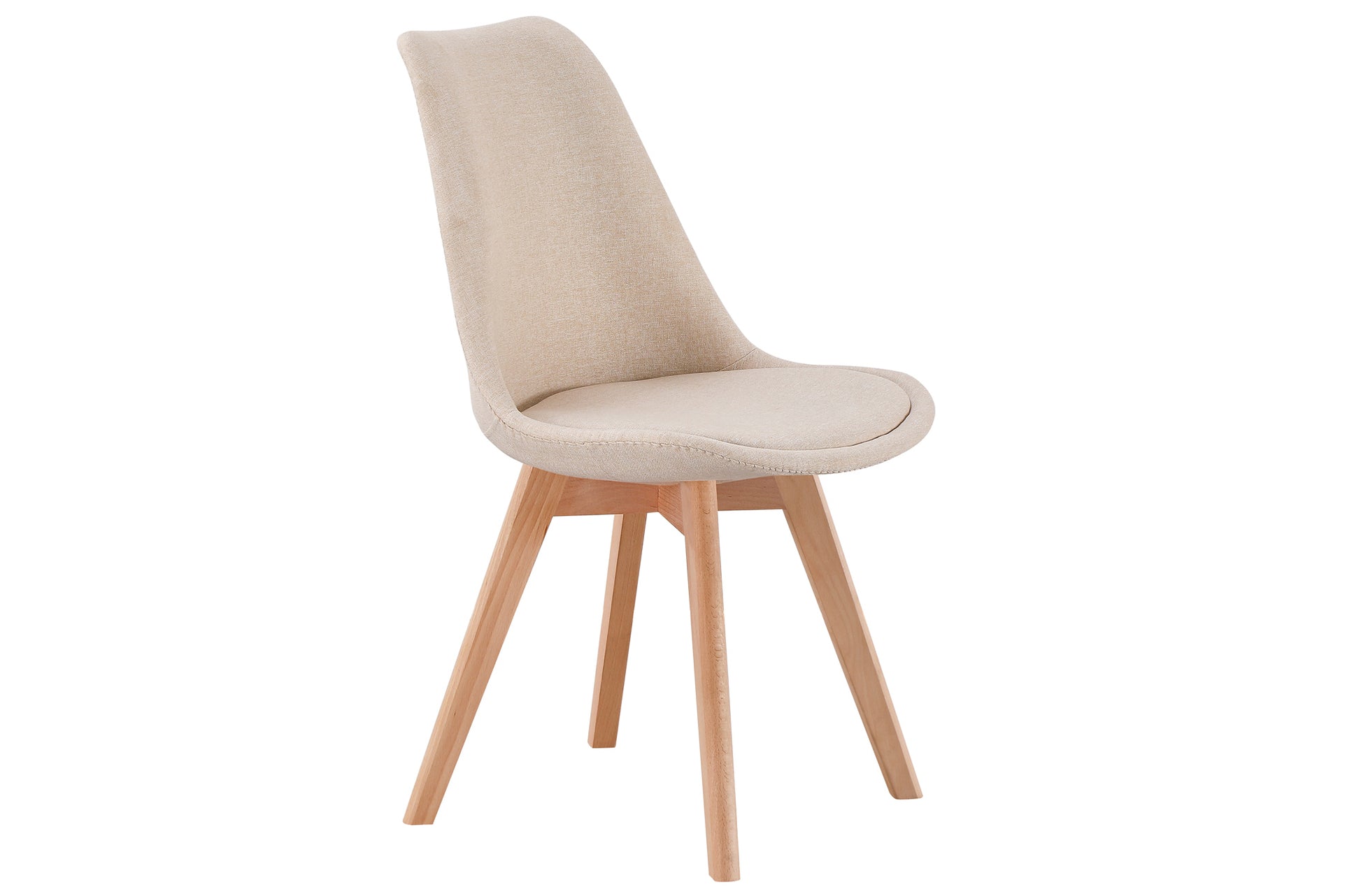 SILLA DE COMEDOR MODELO BISTRO image 1