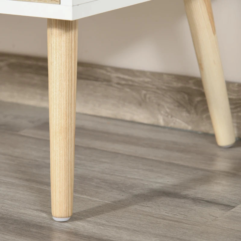 MUEBLE TV “NÓRDICO DÚO 117” image 7