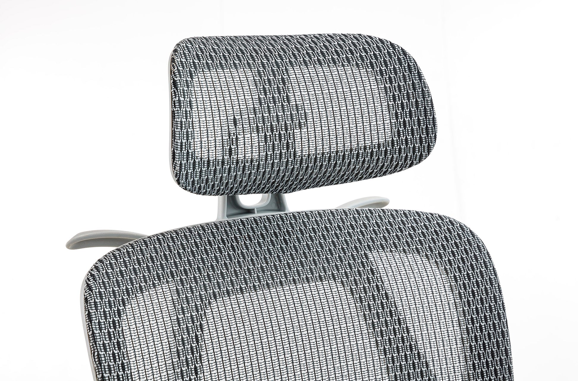 SILLÓN GIRATORIO ERGO RED TRANSPIRABLE image 7