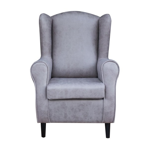 Butaca fija Carpio image 0