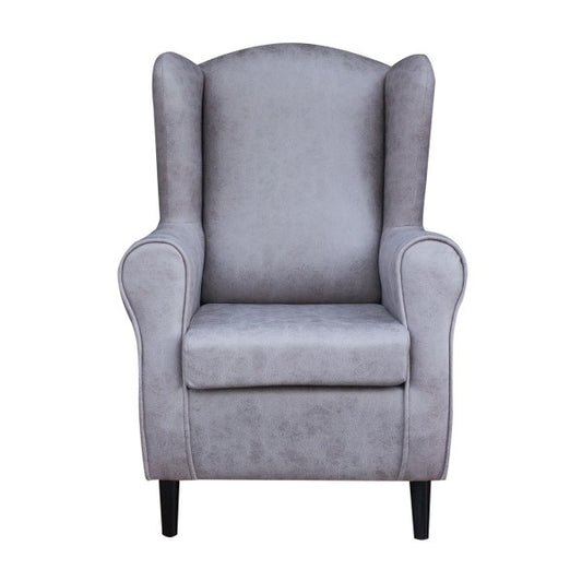 Butaca fija Carpio image 0