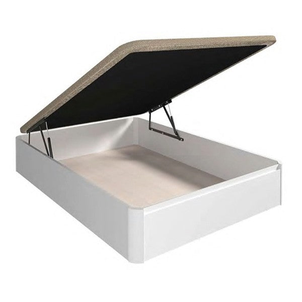 Canapé Esla image 0