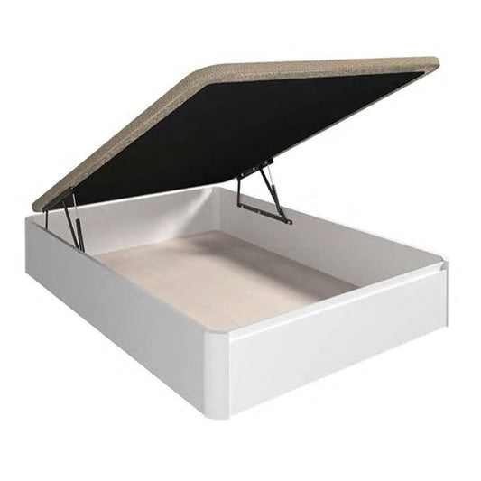 Canapé Esla image 0