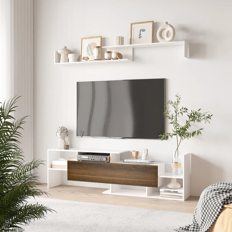 MUEBLE DE SALÓN SERPIENTE image 4