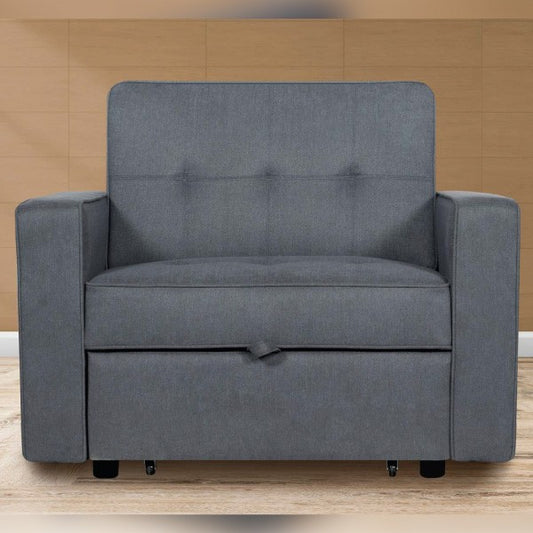 Sofá cama Izan individual image 0