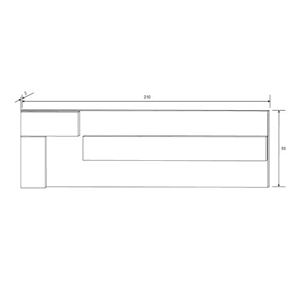 Dormitorio Córdoba 01 image 6