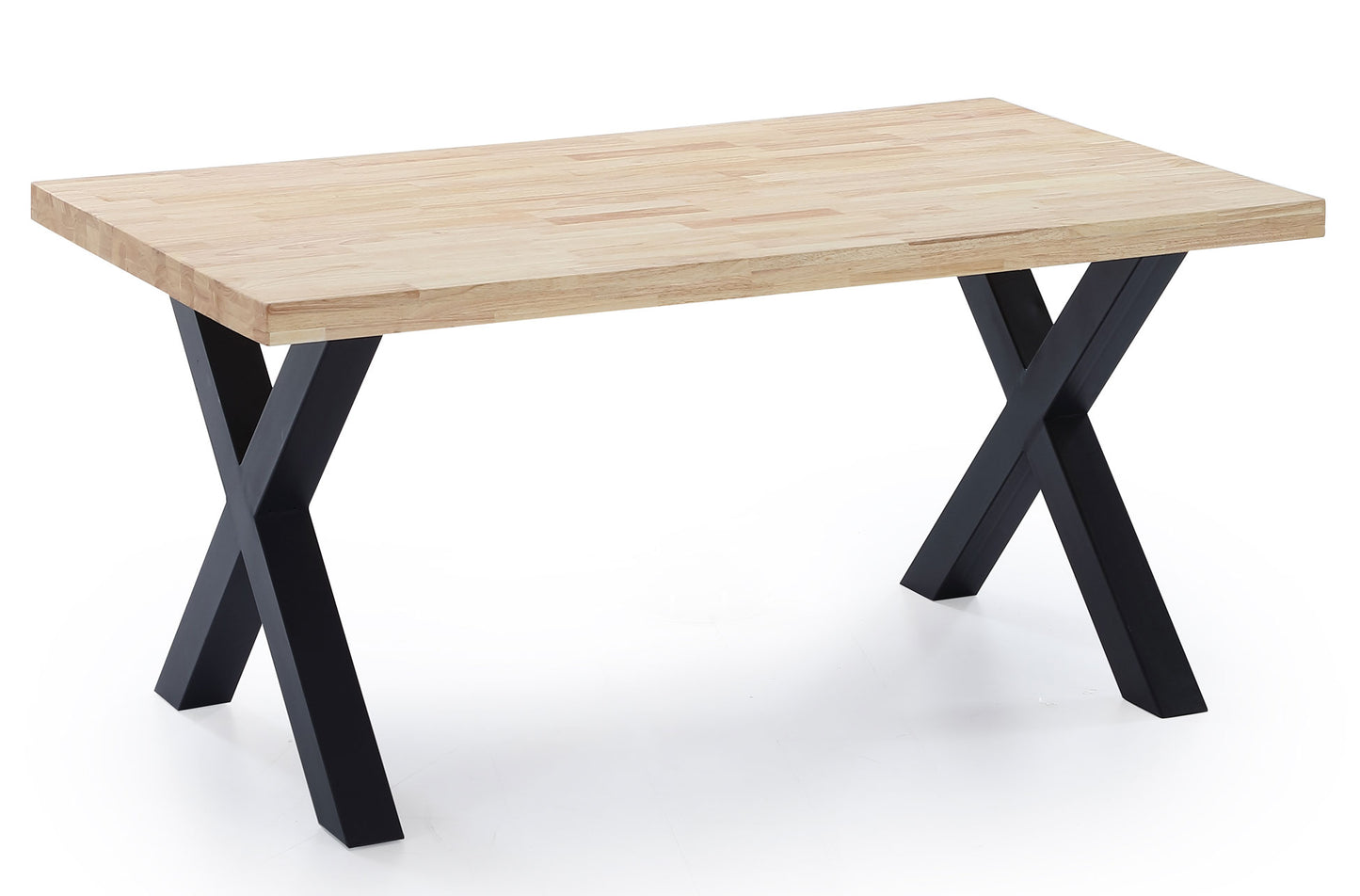MESA DE COMEDOR FIJA X-LOFT image 2