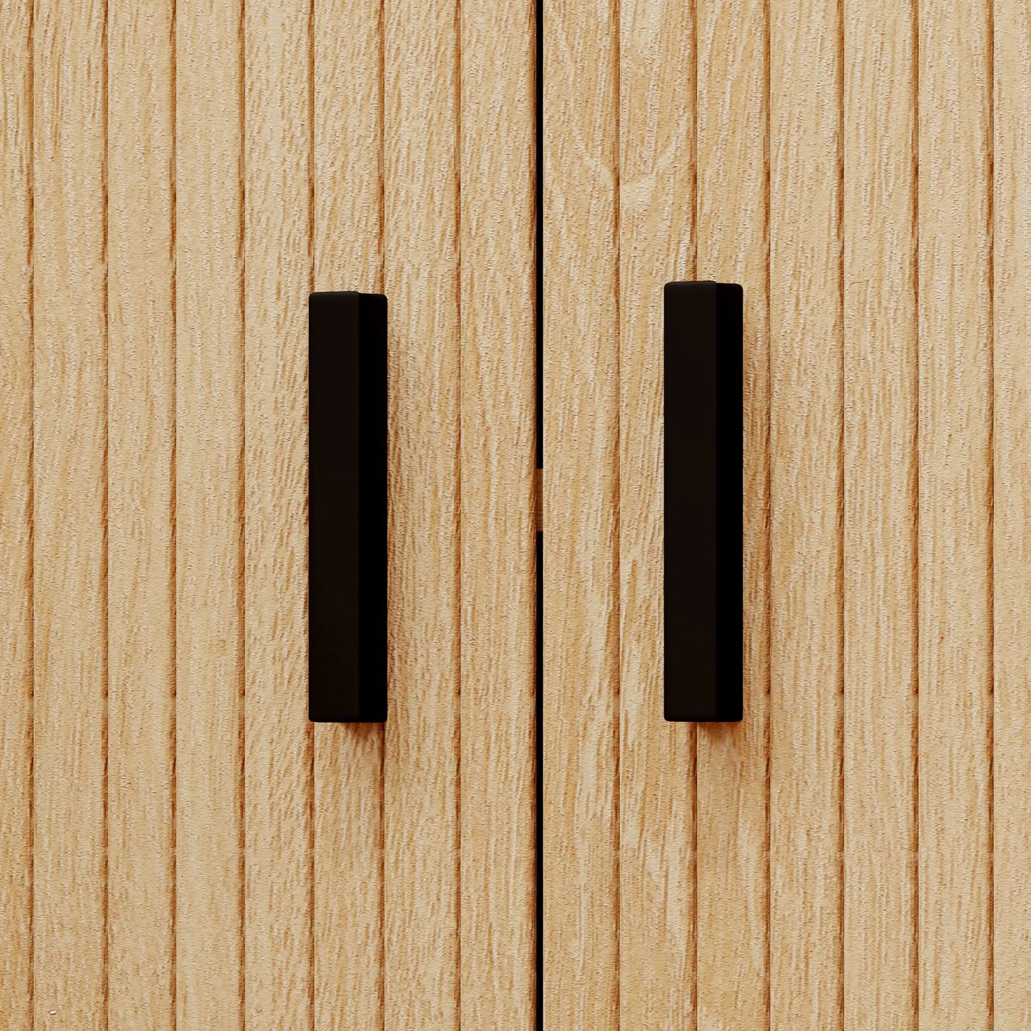 NORDIK SLIDE DUO image 2