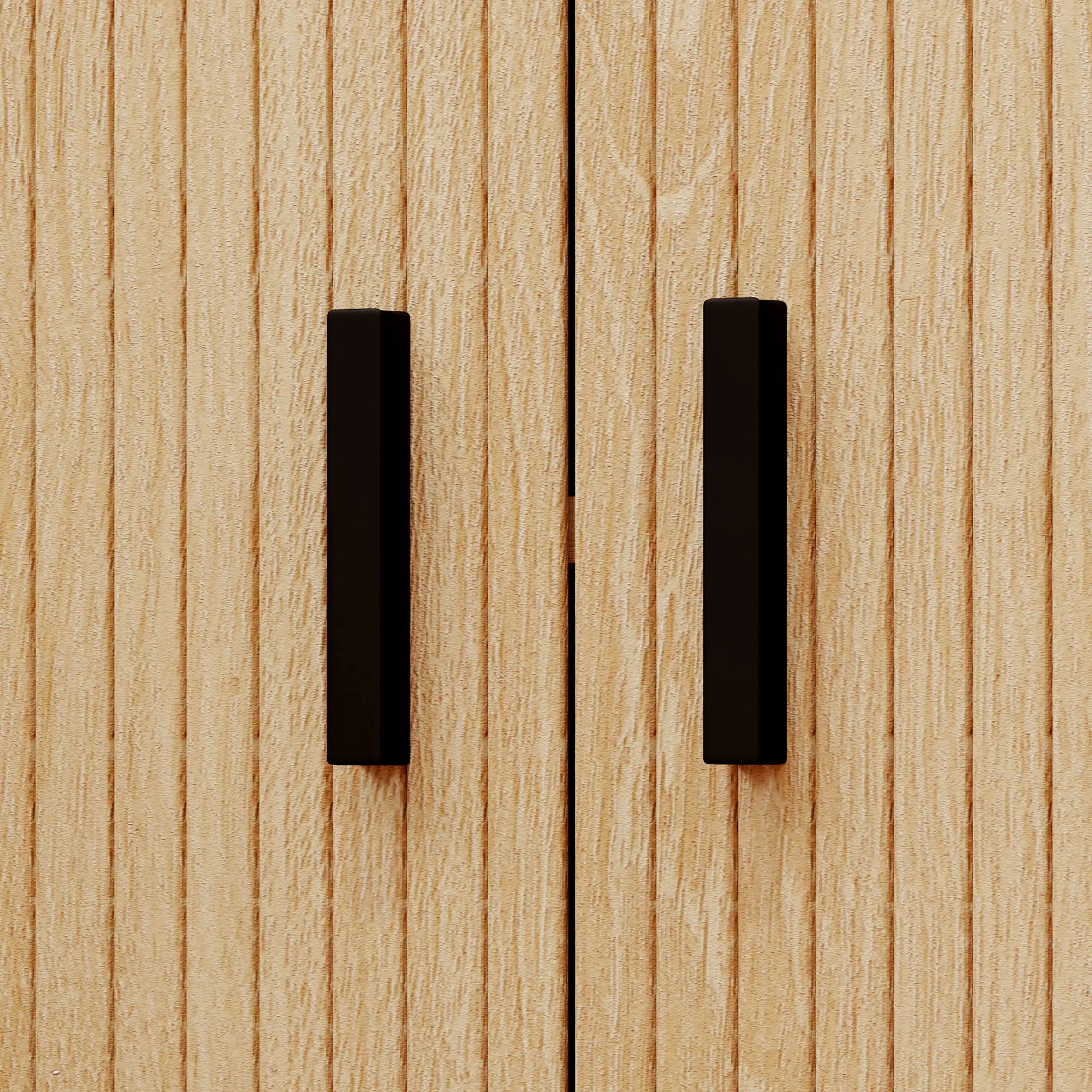 NORDIK SLIDE DUO image 2