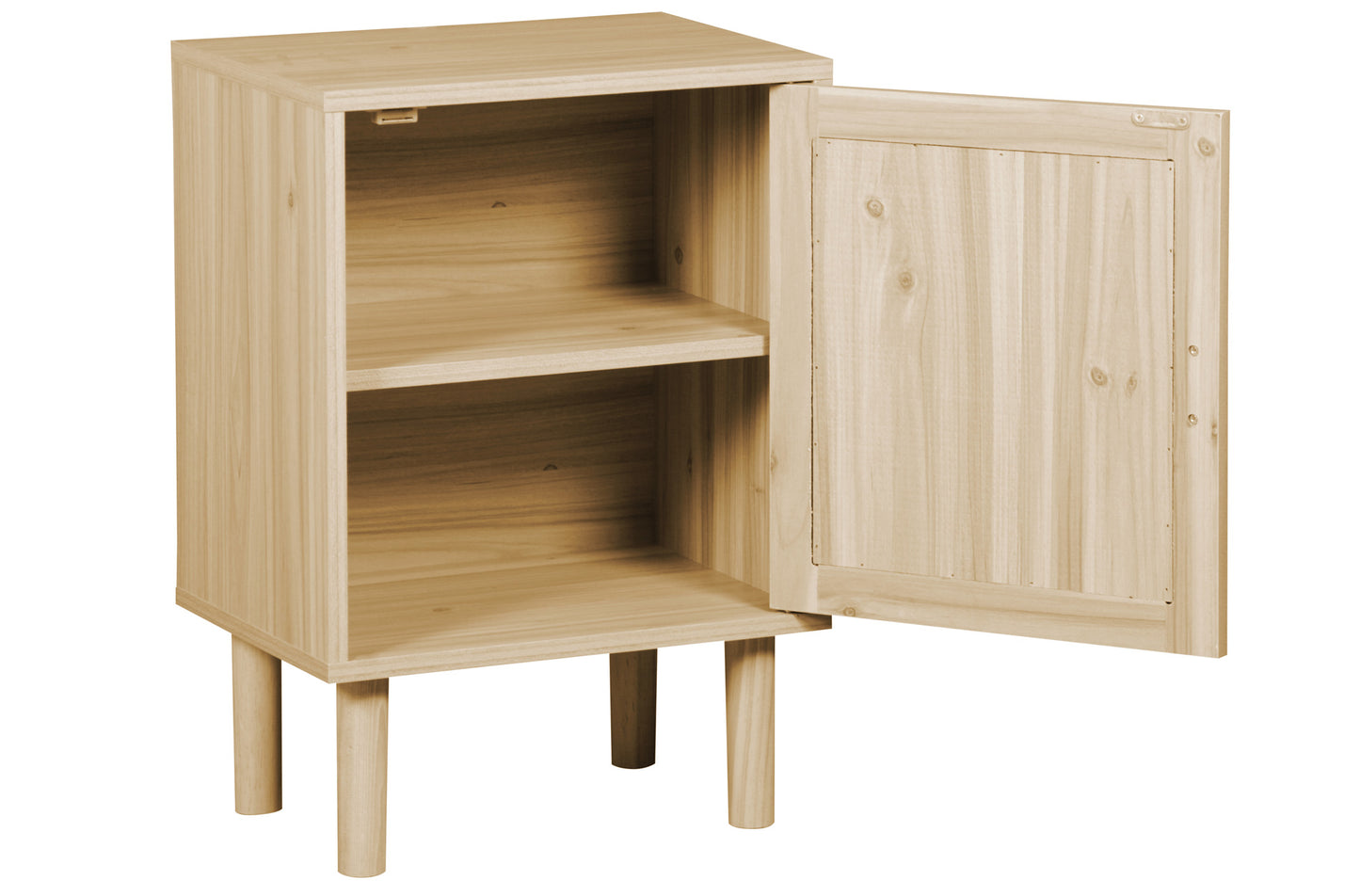 MESILLA DÉCOR image 1