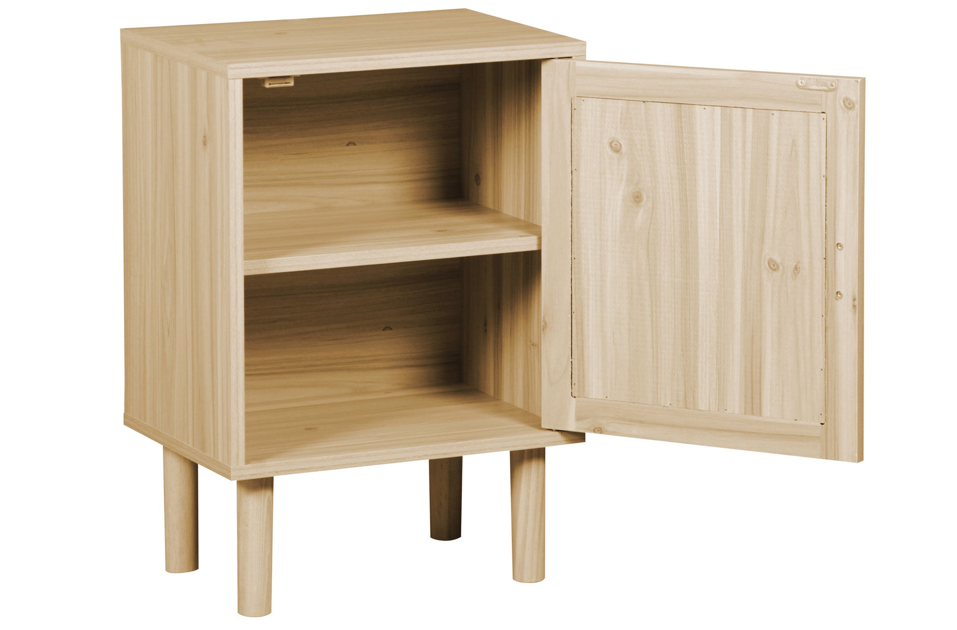 MESILLA DÉCOR image 1