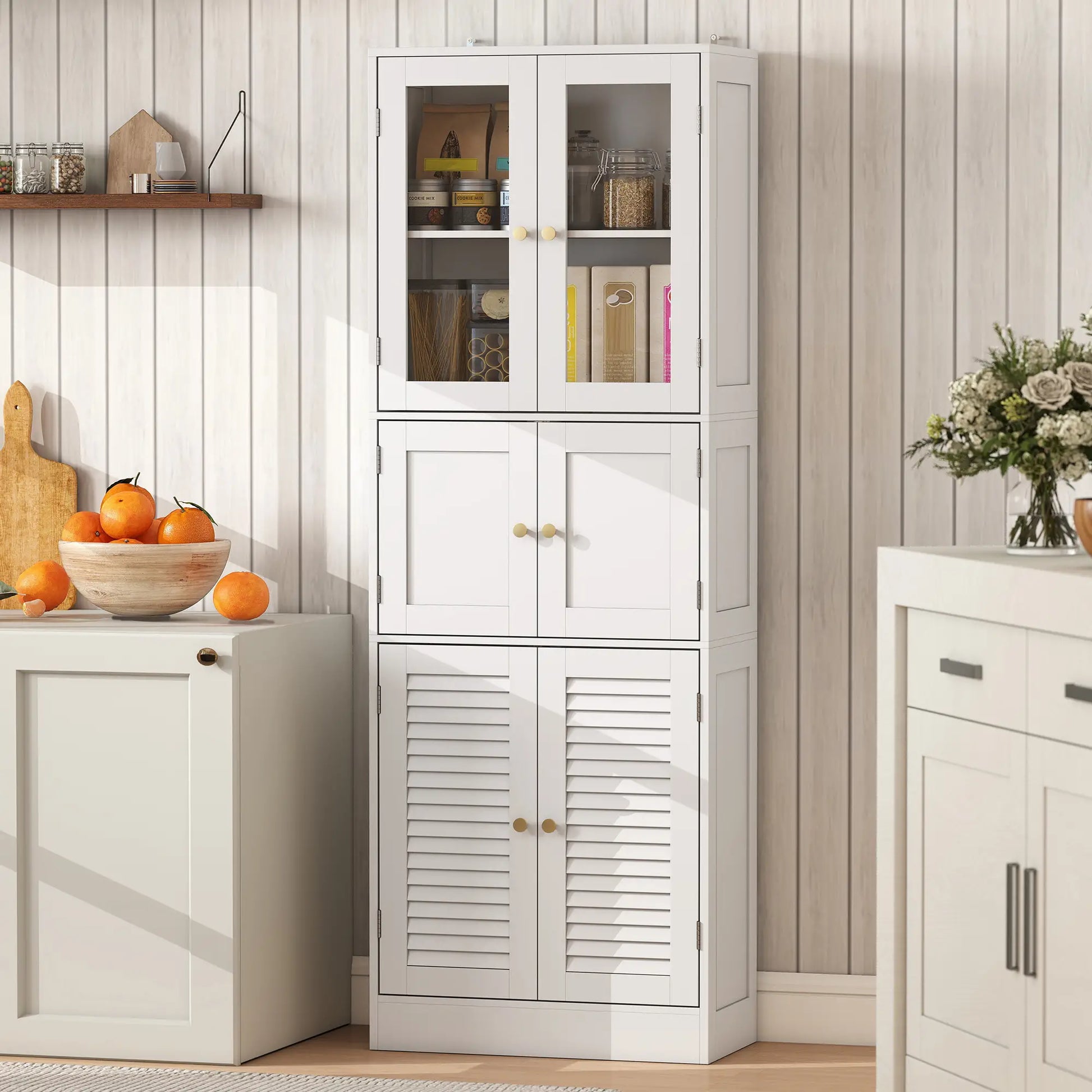 COLUMNA DE BAÑO AURIA 170 image 0