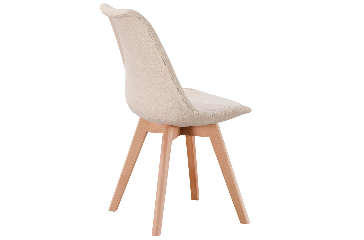 SILLA DE COMEDOR MODELO BISTRO image 9