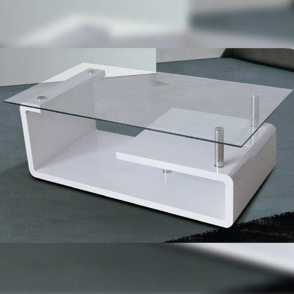 Mesa centro Eva image 0
