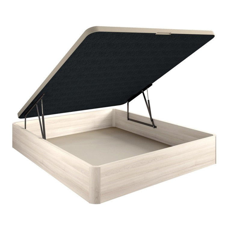 Canapé mod sil 30MM image 0