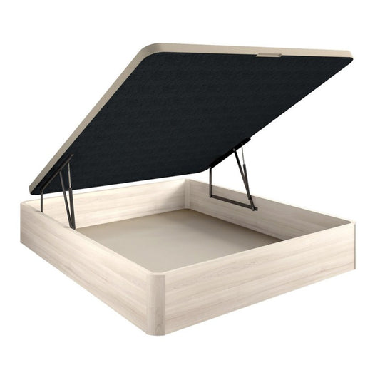 Canapé mod sil 30MM image 0