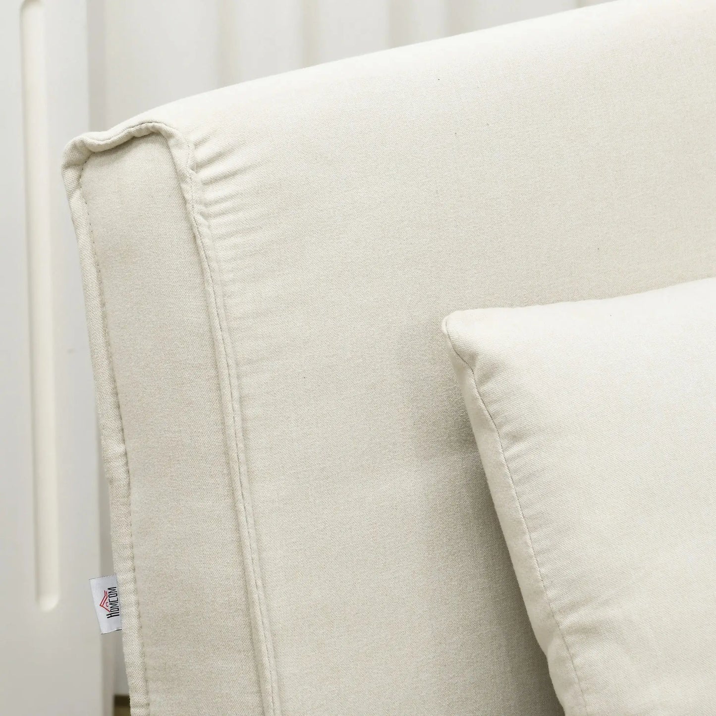 SILLÓN CAMA MODELO ATENEA 90 – CONVERTIBLE 3 EN 1 image 2