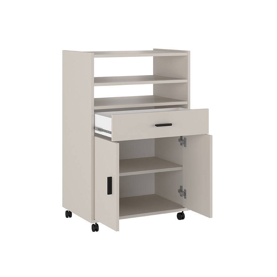 Mueble de Cocina de Melamina AURA image 5