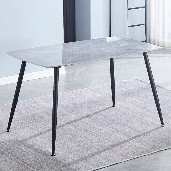 Mesa comedor Sander image 0