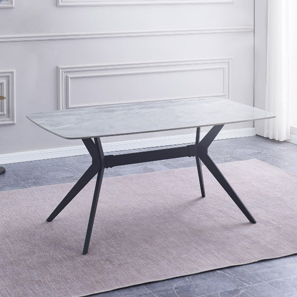 Mesa comedor Calista image 0
