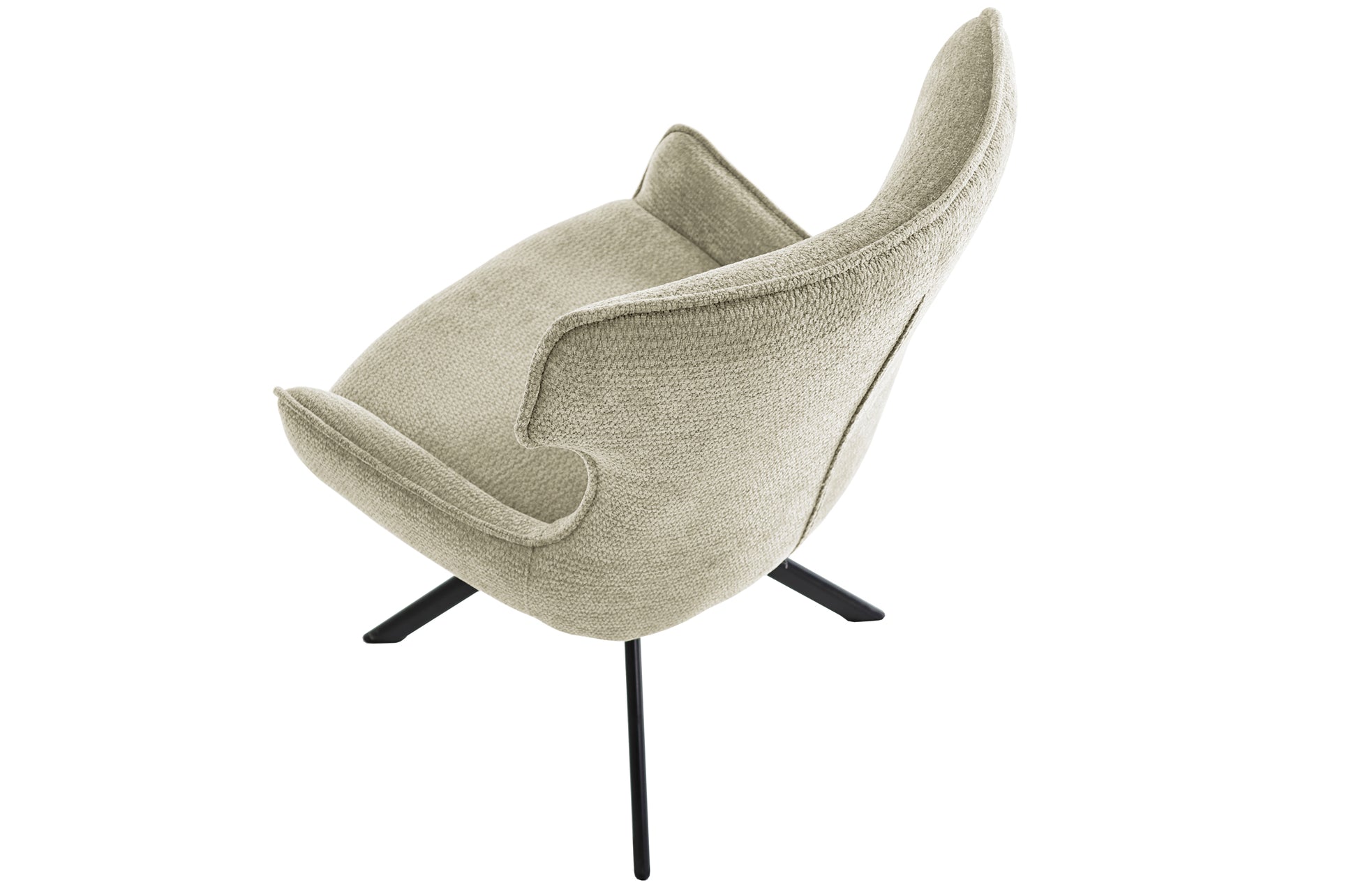 SILLA  DE COMEDOR ROBERT image 1