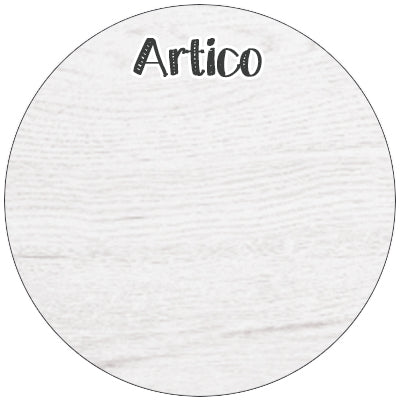 Canapé mod sil 30MM image 3