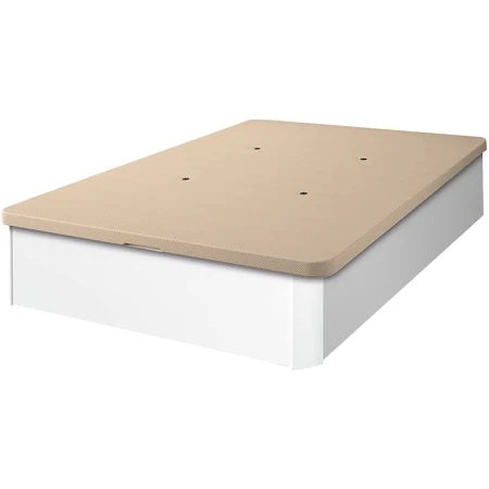 Canapé Yecla 22mm image 1