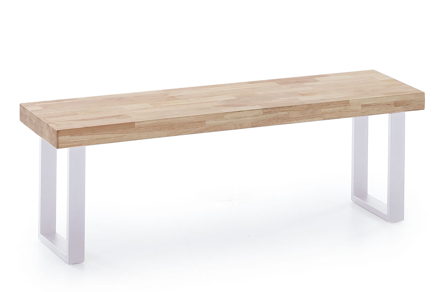 BANCO ASIENTO LOFT image 4