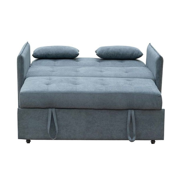 Sofá cama Bilbao image 3