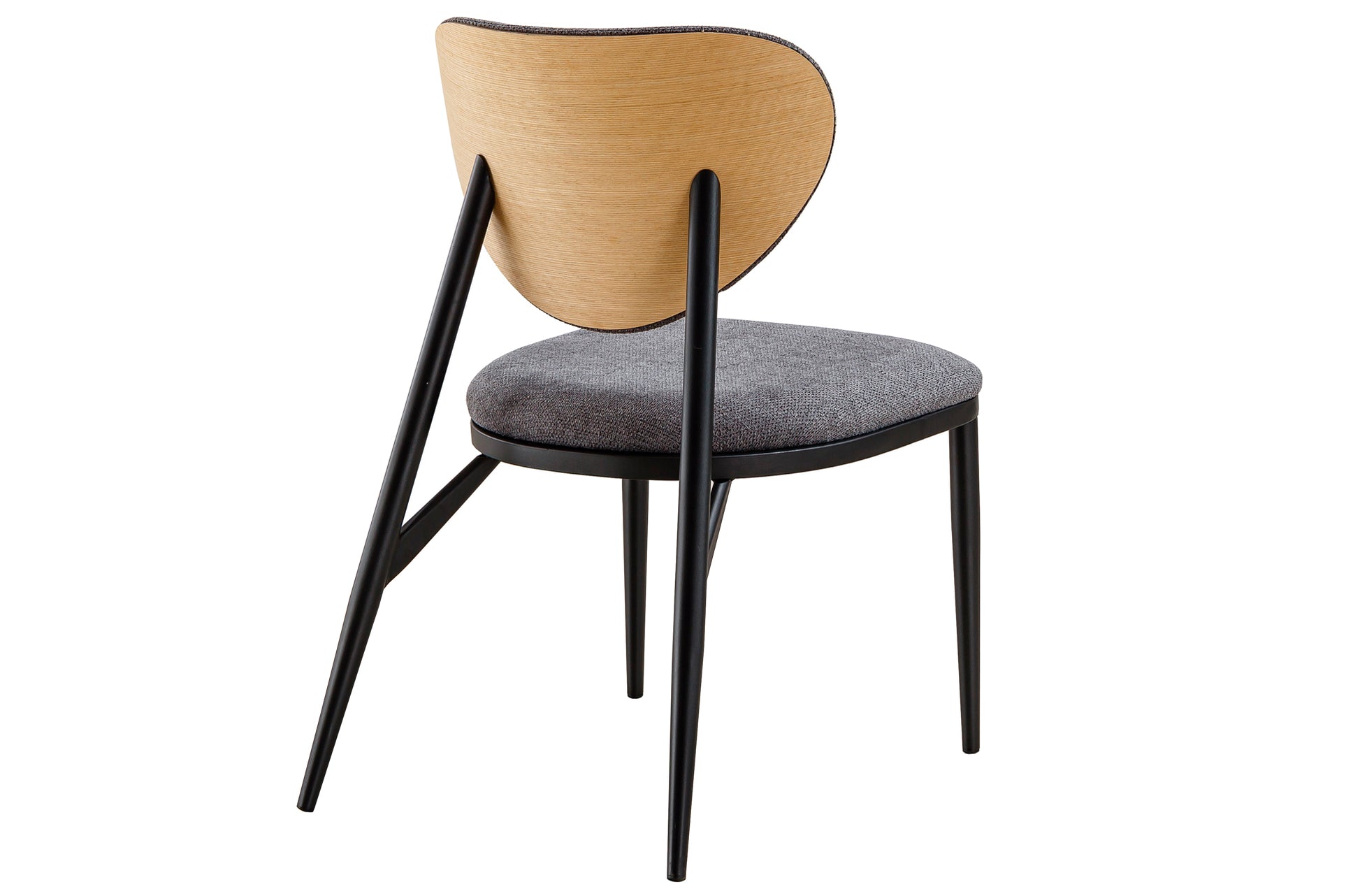 SILLA COMEDOR MOON image 3