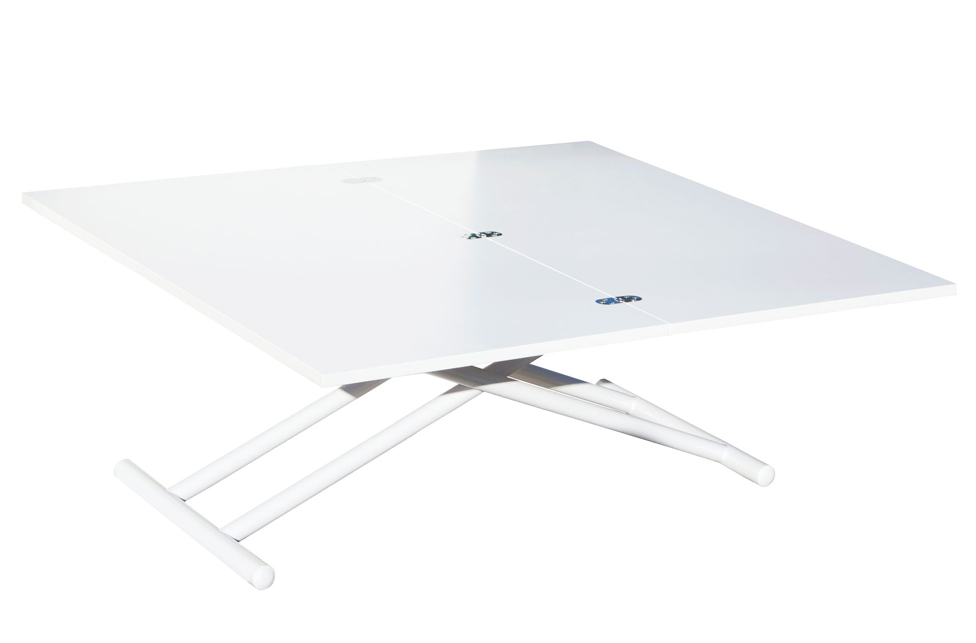 MESA DE CENTRO ELEVABLE Y EXTENSIBLE UP image 10