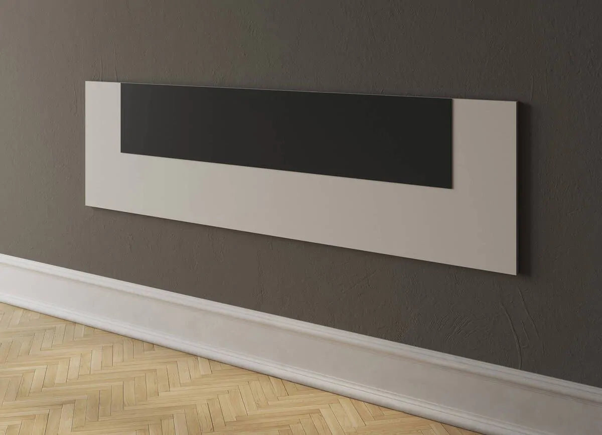 Cabecero de Matrimonio de 160 cm AURA image 1