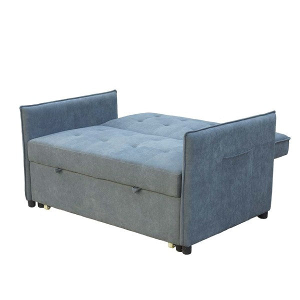 Sofá cama Bilbao image 2