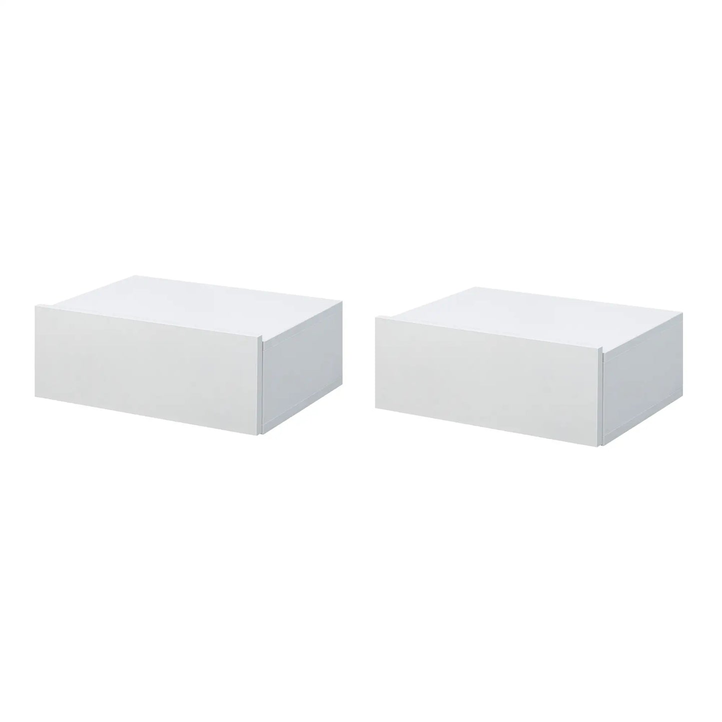 SKYFLOAT ONE DUO image 6