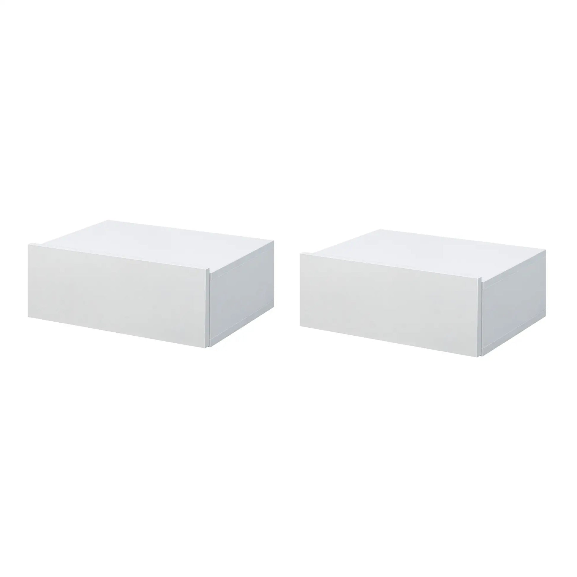 SKYFLOAT ONE DUO image 6