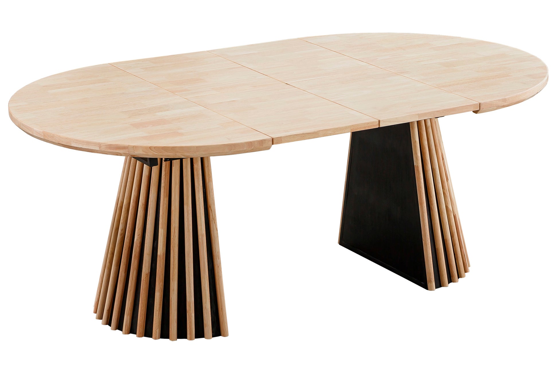 MESA COMEDOR EXTENSIBLE GROVE NORDISH image 5
