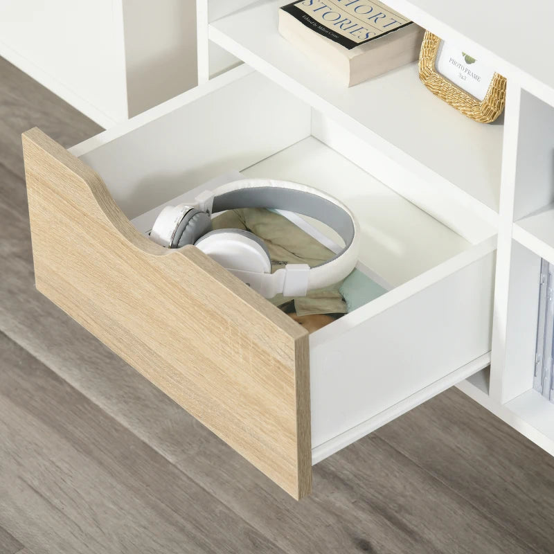 MUEBLE TV “NÓRDICO DÚO 117” image 8