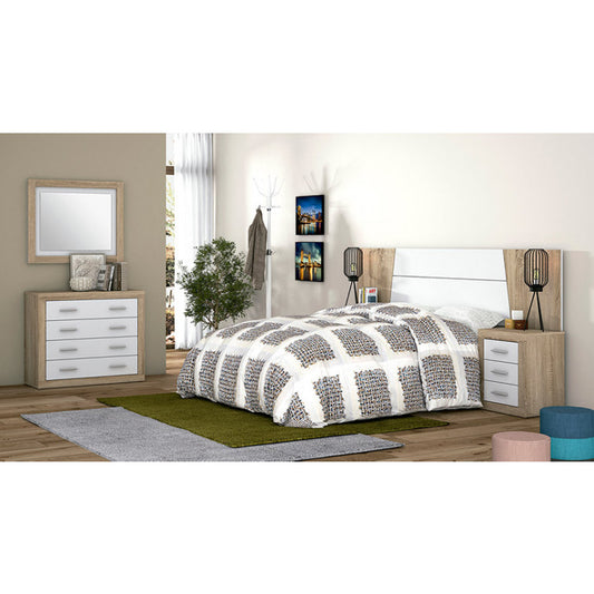 Dormitorio Lara 41/43 image 0