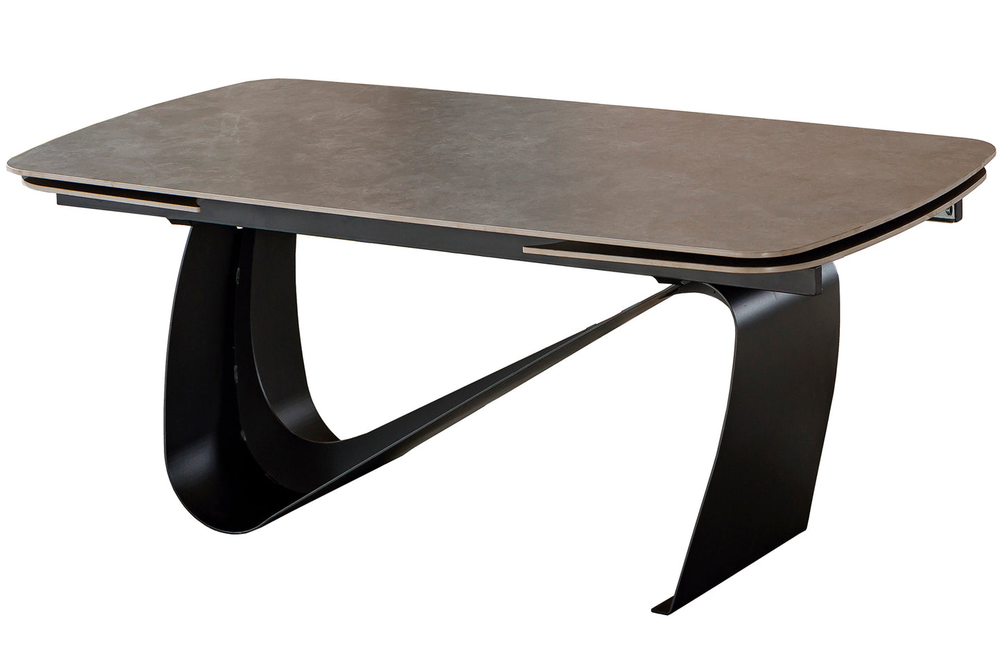 MESA COMEDOR EXTENSIBLE 180 - 270 CM OSTANA image 5