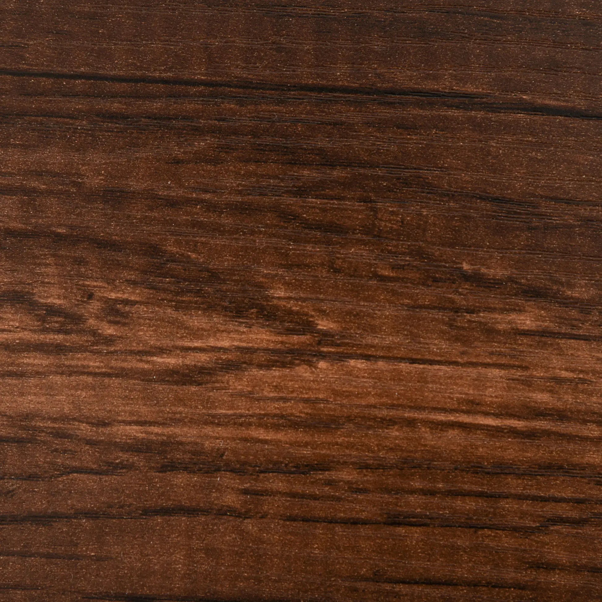 Mesa de Centro “VINTAGE RUSTIC 100” image 7