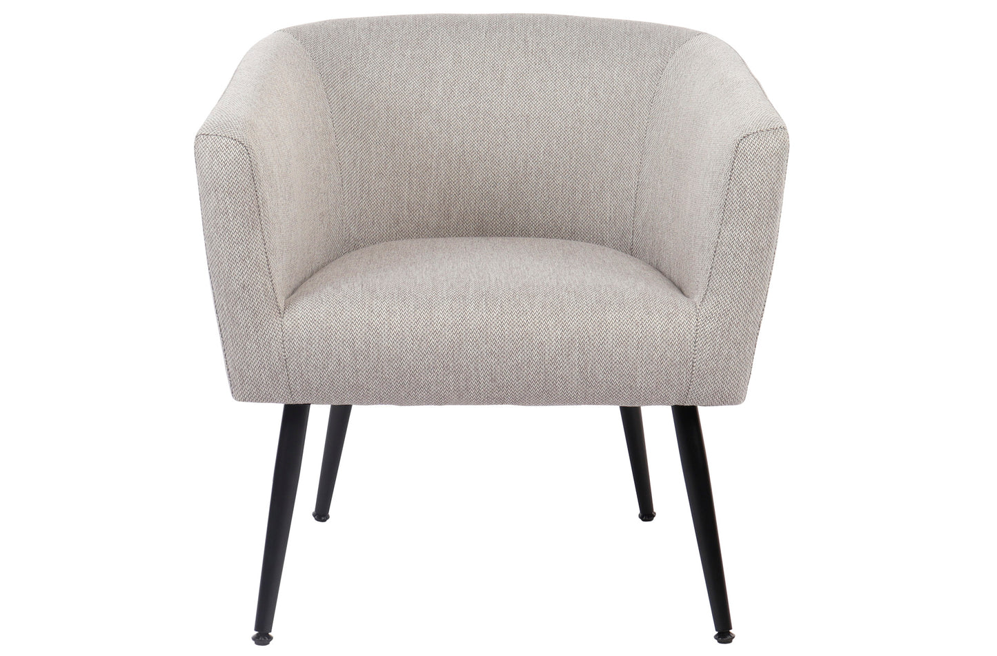 BUTACA CIRCULAR MELROSE image 7