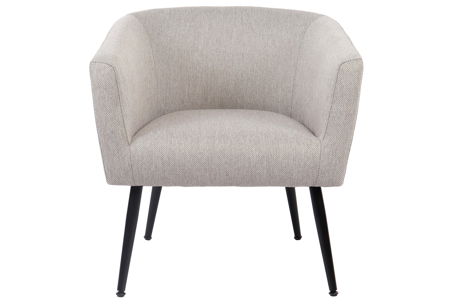 BUTACA CIRCULAR MELROSE image 7