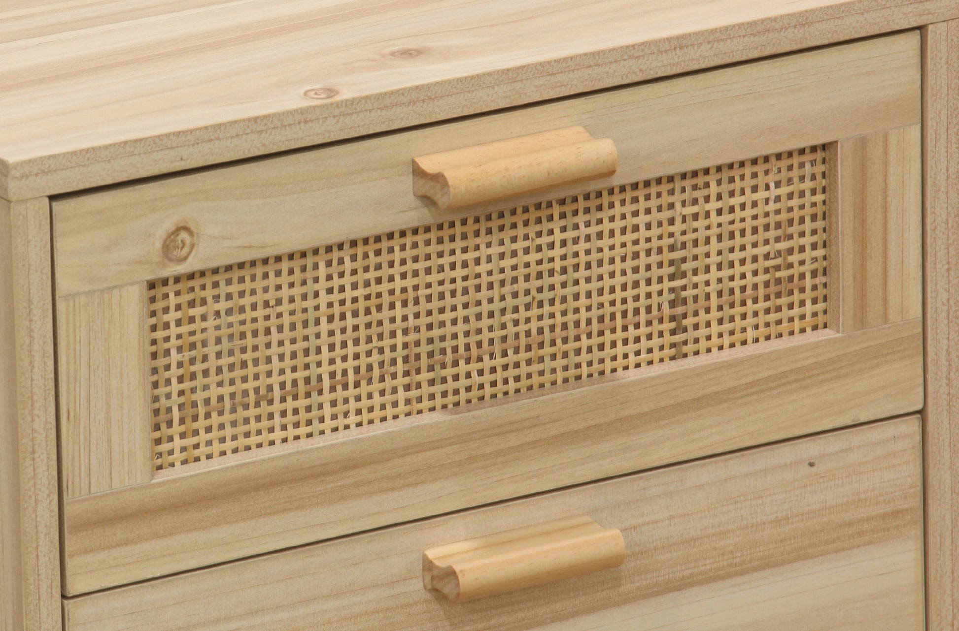 MESILLA TREND RATTAN image 5