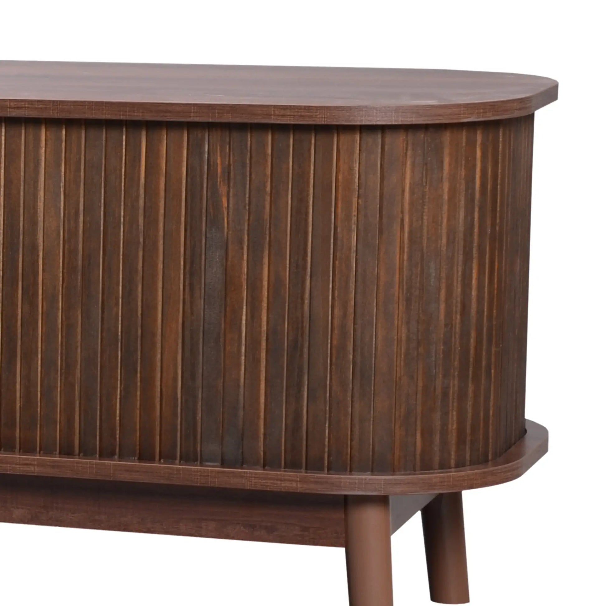 MUEBLE TV “RATTAN NATURAL 170” image 11